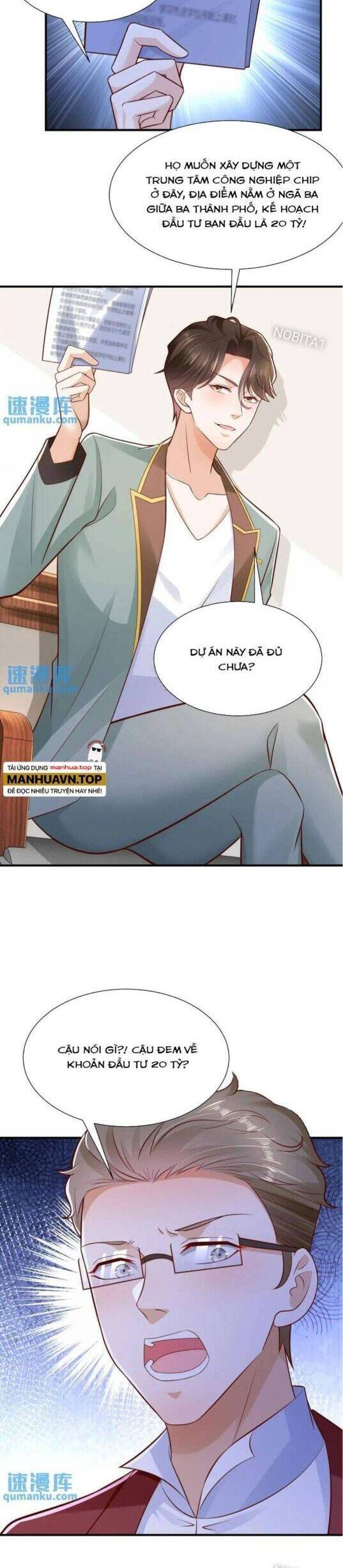 Trang 7