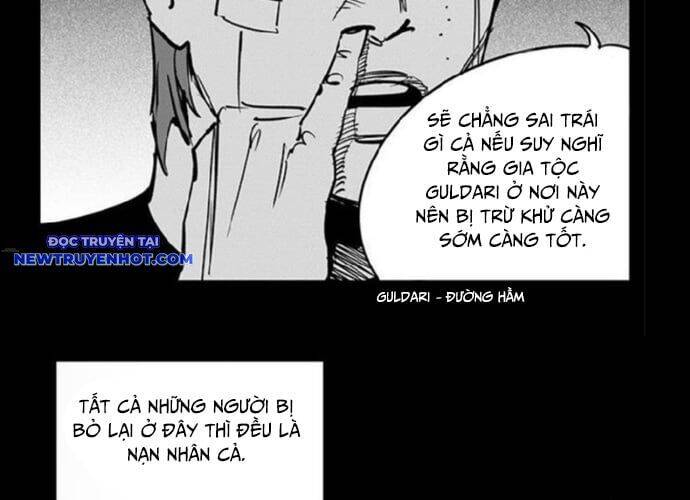 Chương 111 - trang 21
