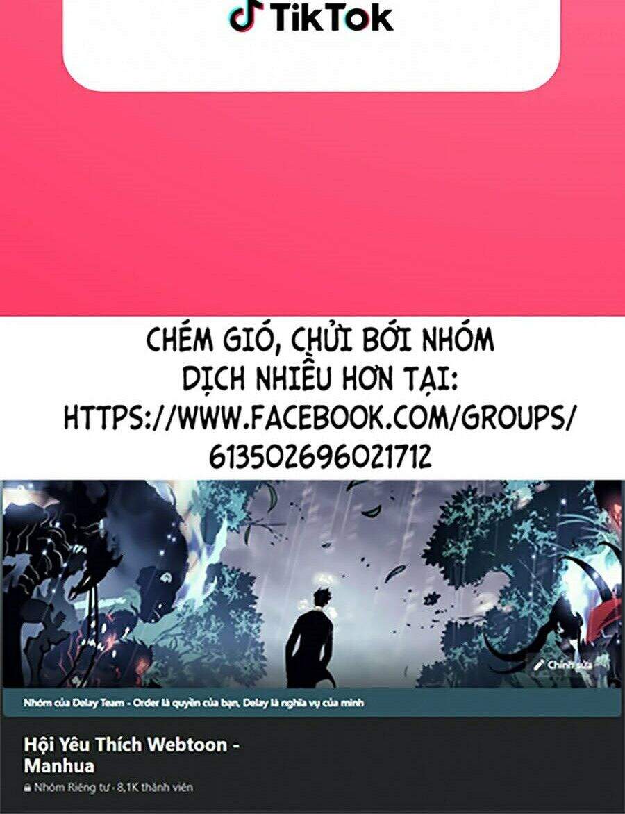Trang 185