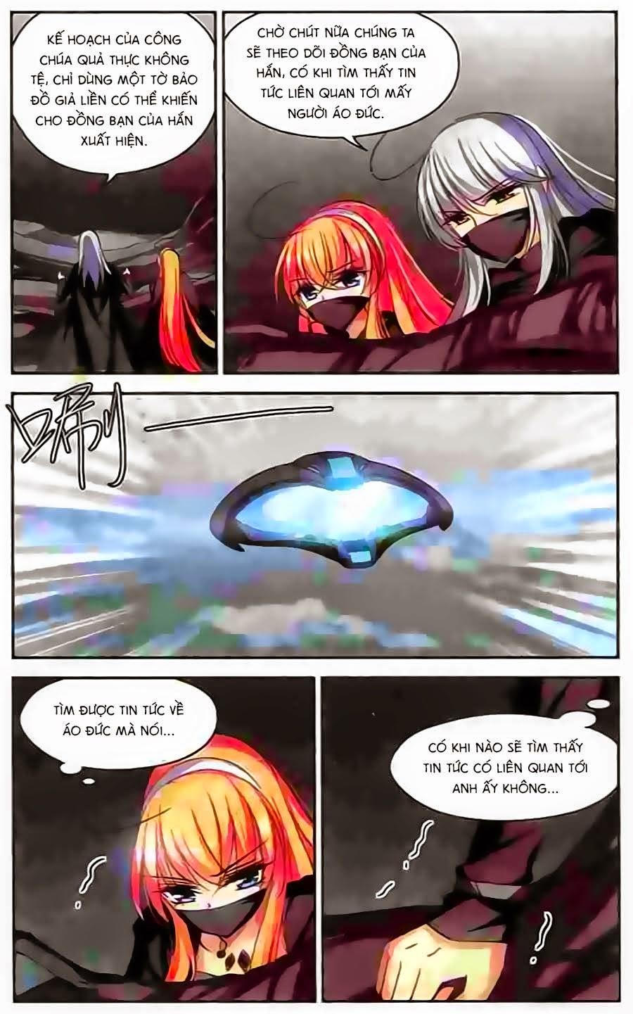 Trang 3