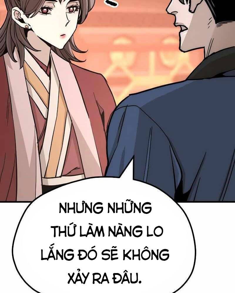Trang 200