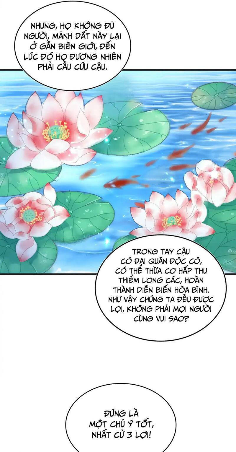 Trang 41