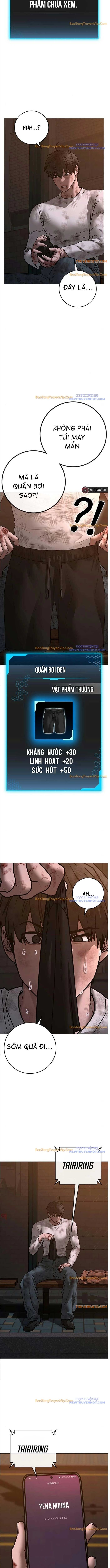 Chương 155 - trang 16