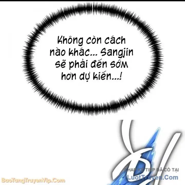 Trang 146
