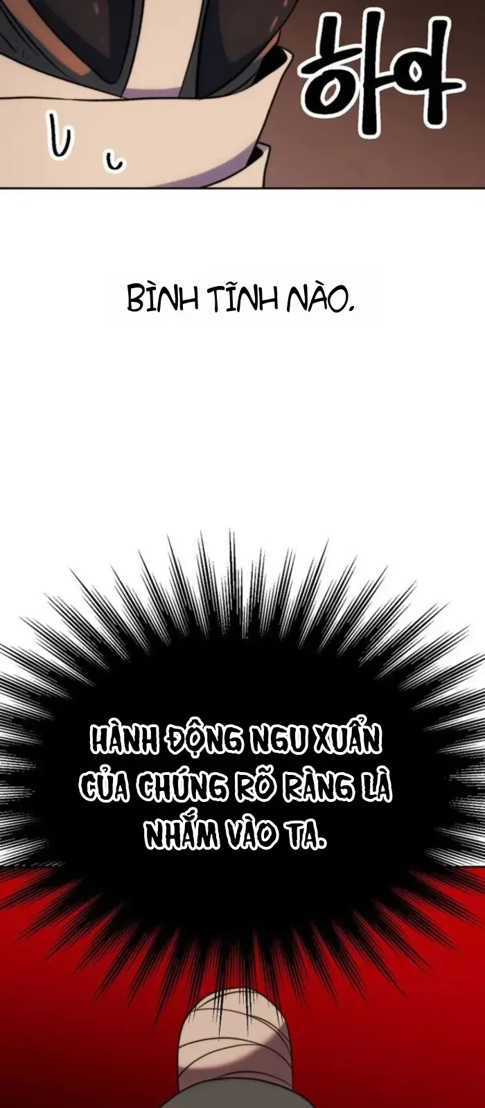 Trang 72