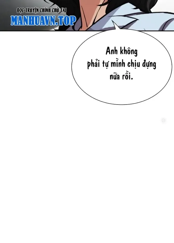 Trang 87
