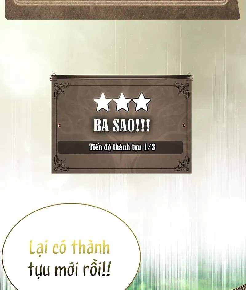 Trang 111