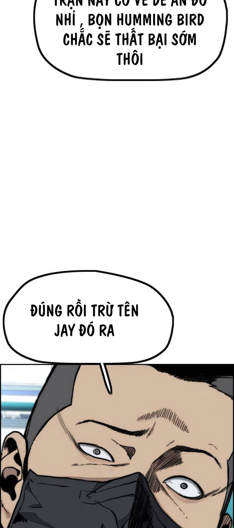 Chương 497 - trang 73