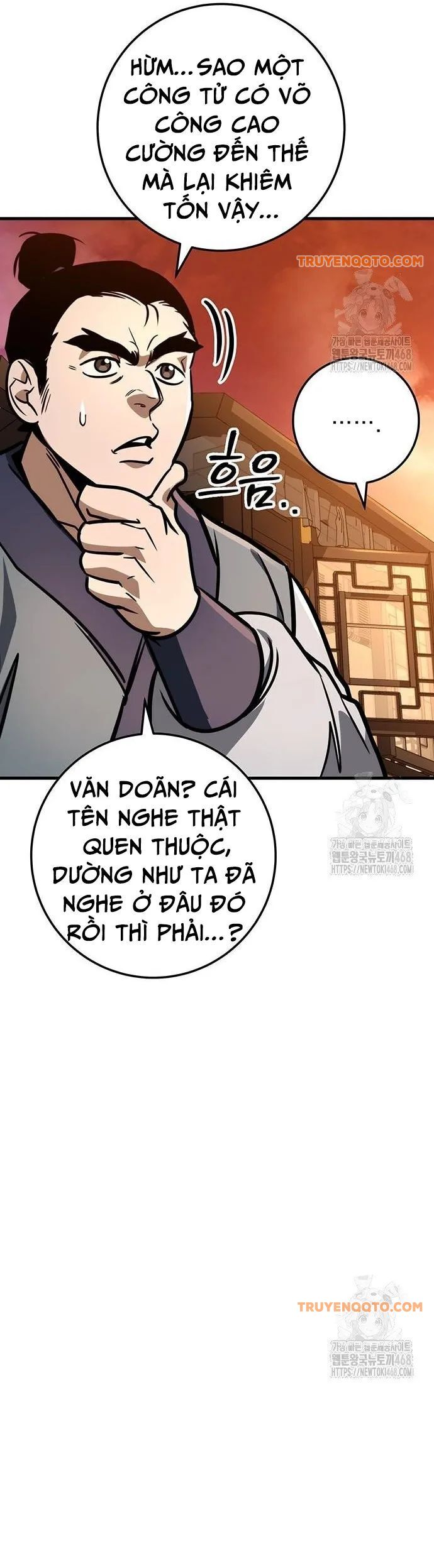 Trang 60