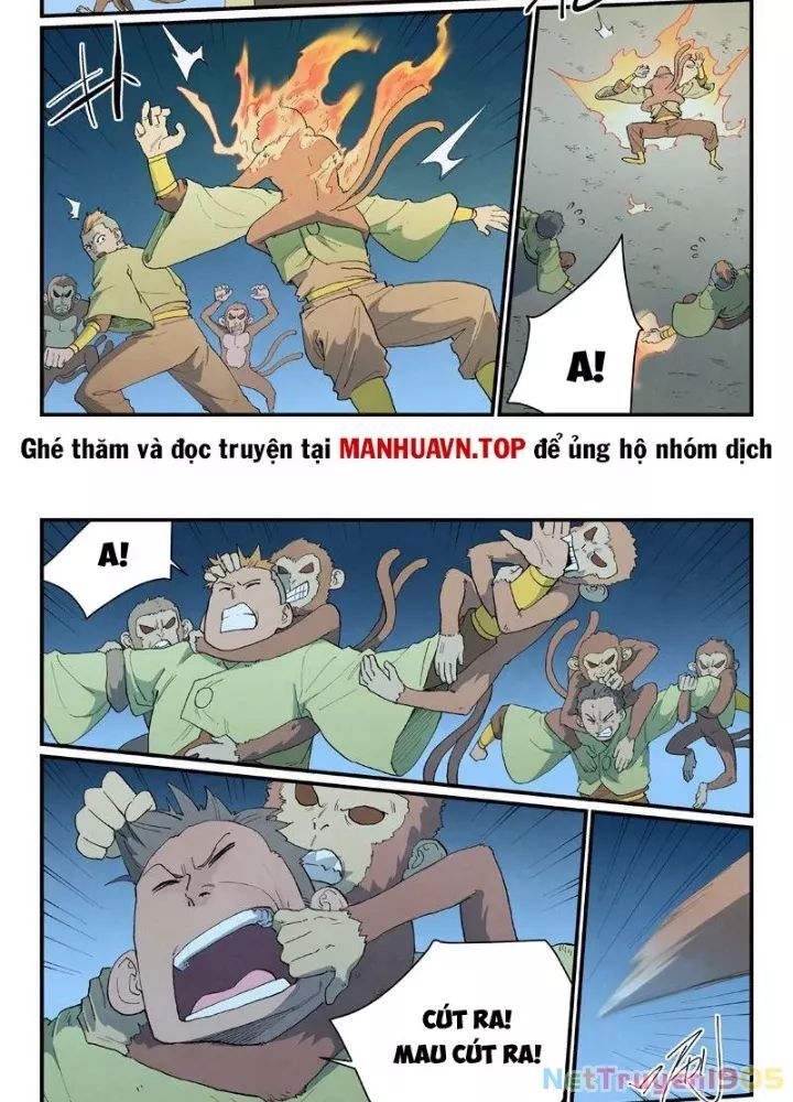 Chương 876 - trang 10