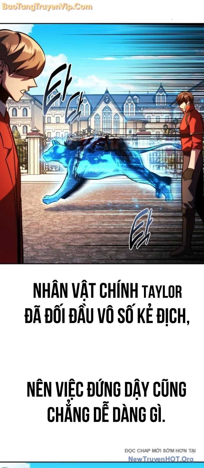 Trang 82