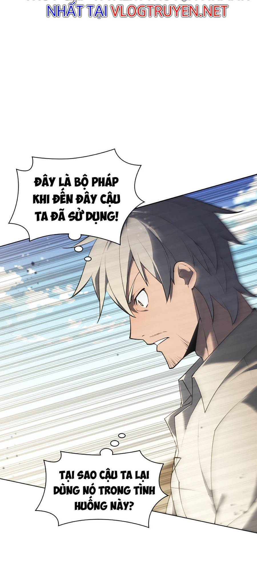 Trang 136