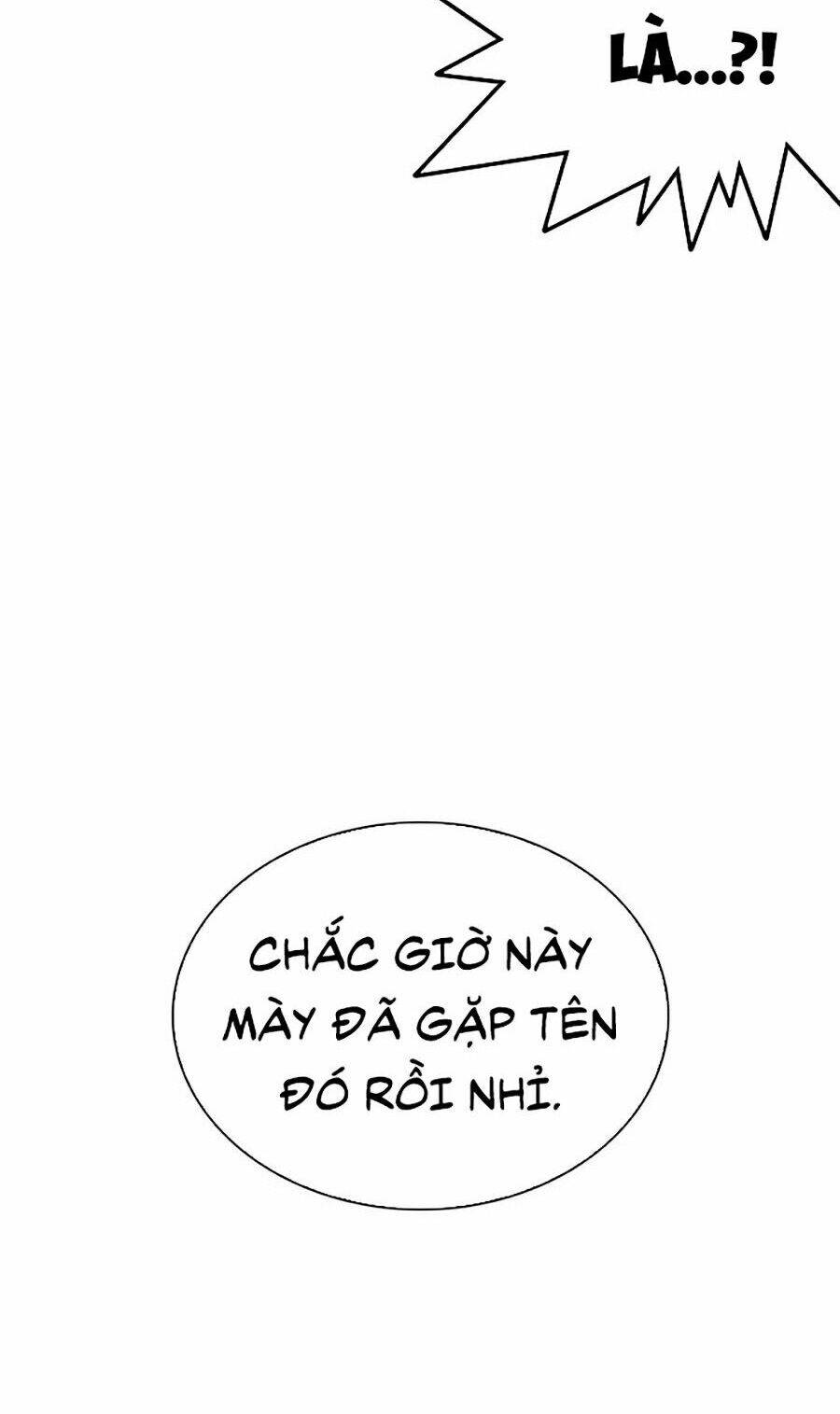Trang 124