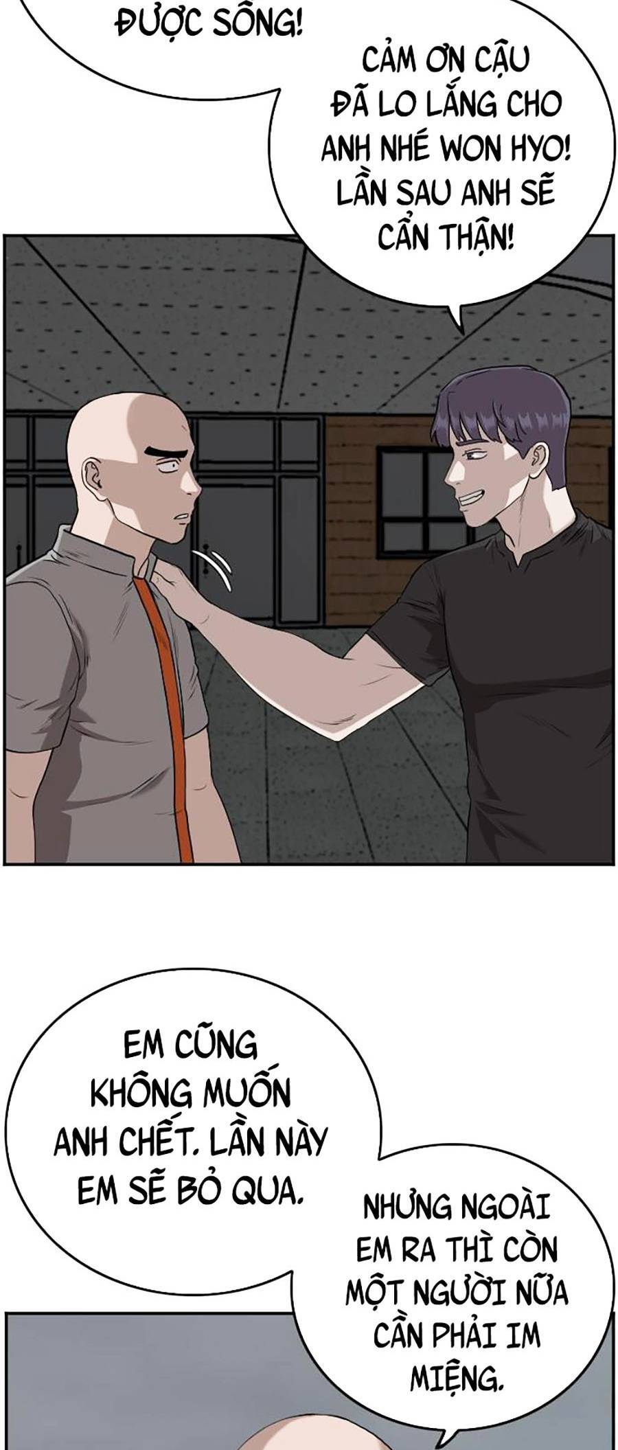 Trang 51