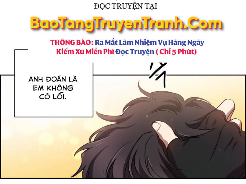 Trang 100