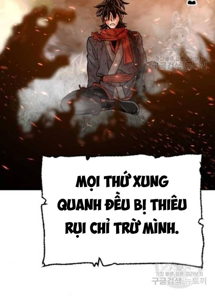 Trang 98
