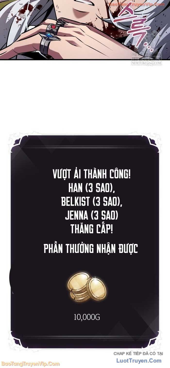 Chương 177 - trang 15