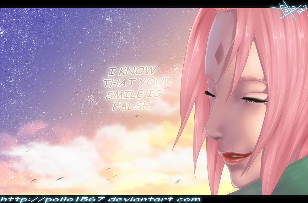 Chương 640 - trang 20