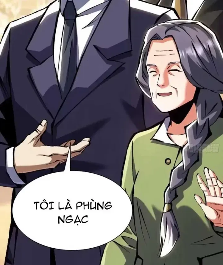 Trang 76