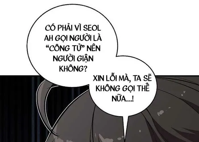 Trang 272