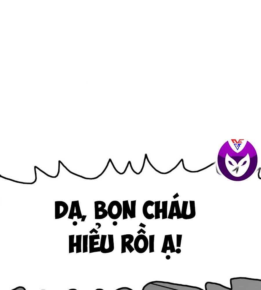 Trang 404