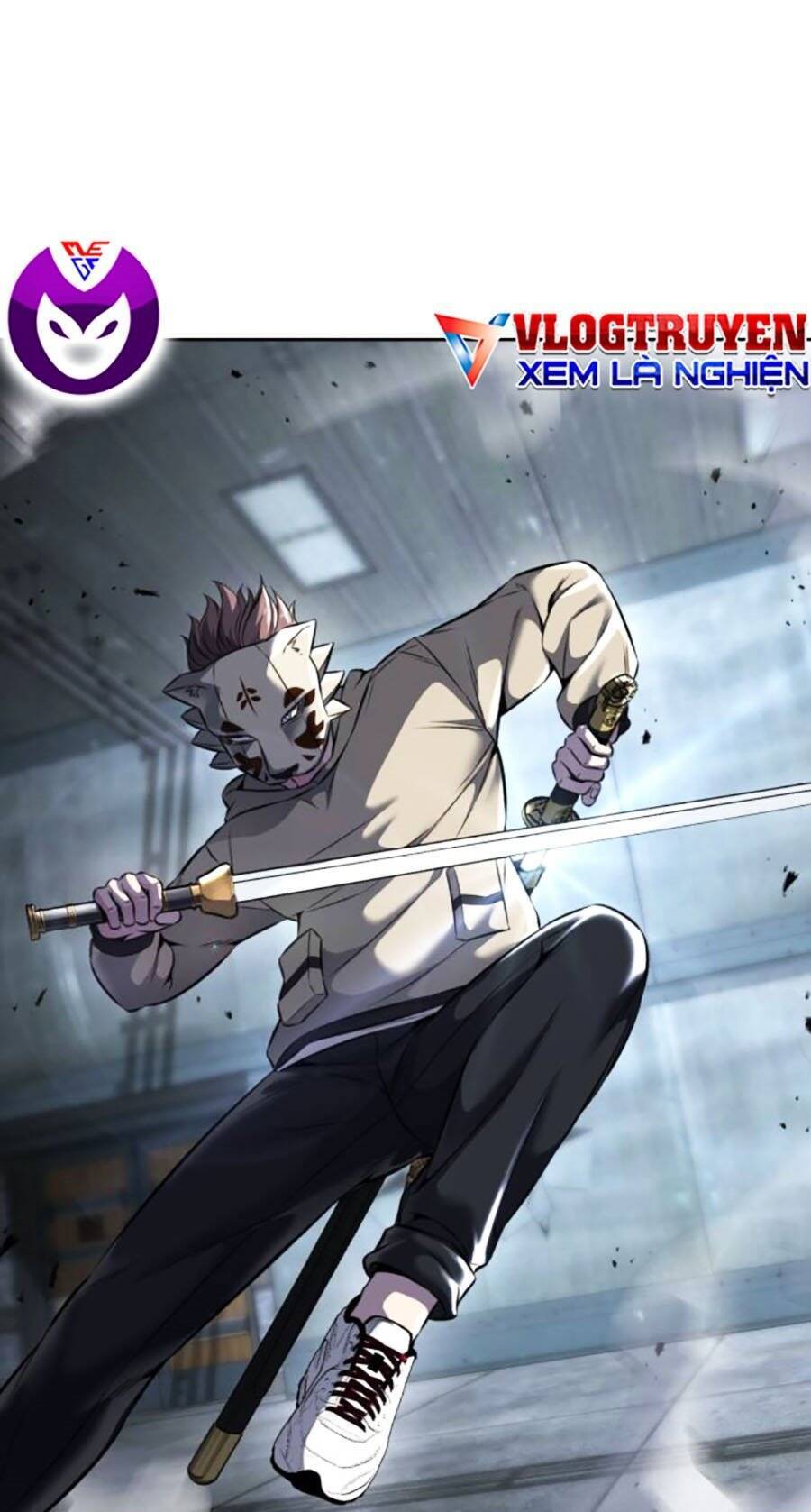 Chương 209 - trang 90