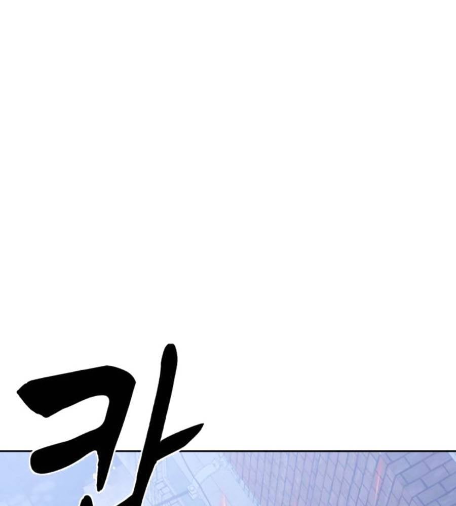 Trang 431