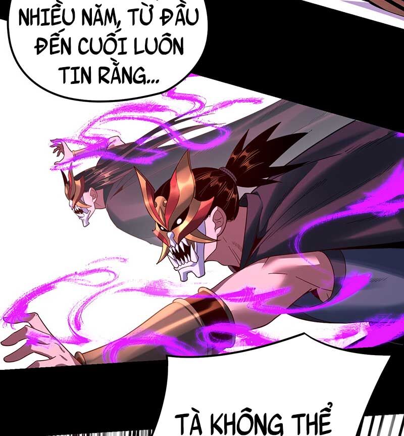 Trang 84