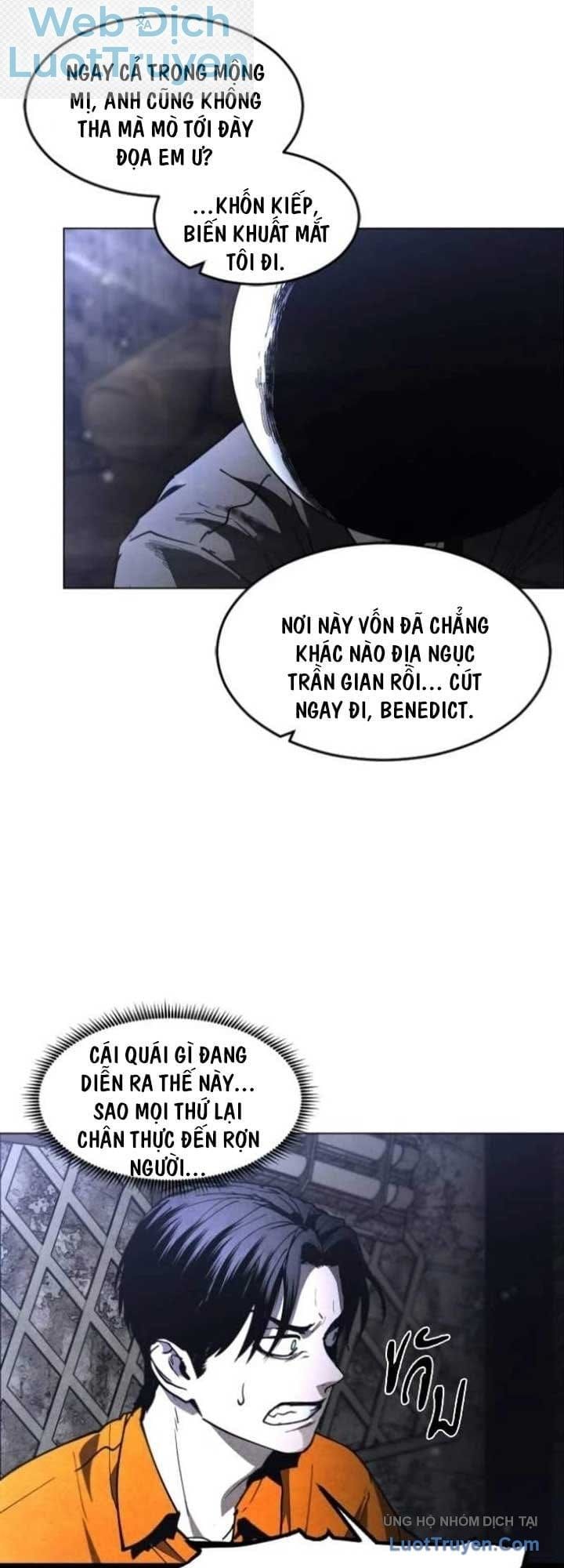 Chương 59 - trang 12