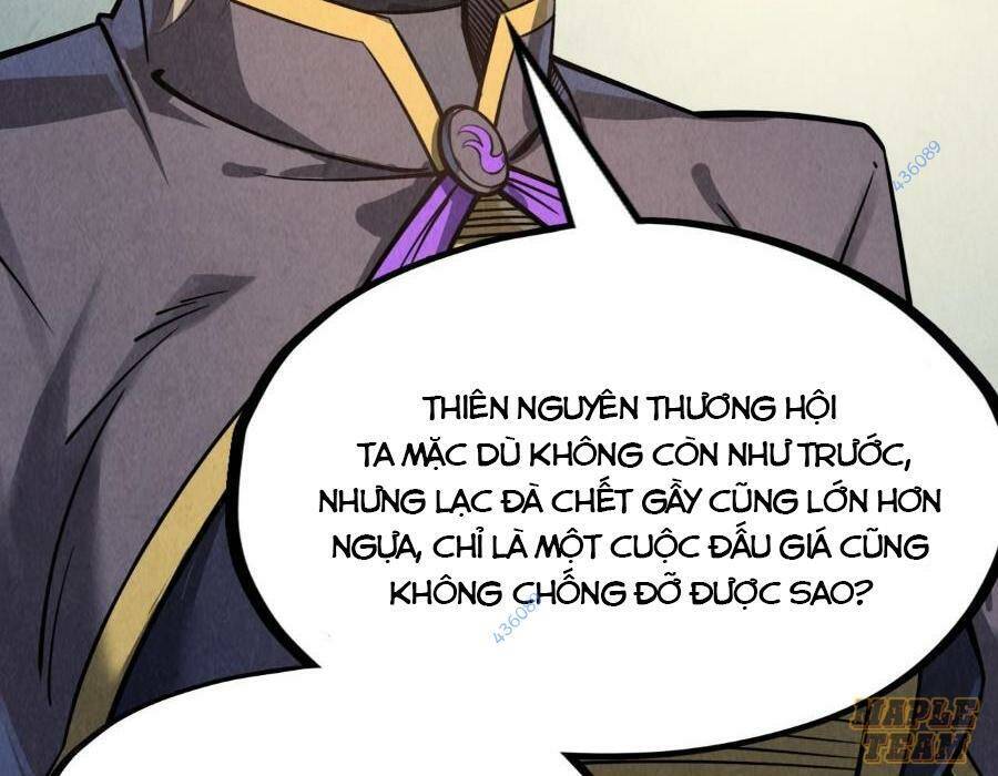 Trang 67