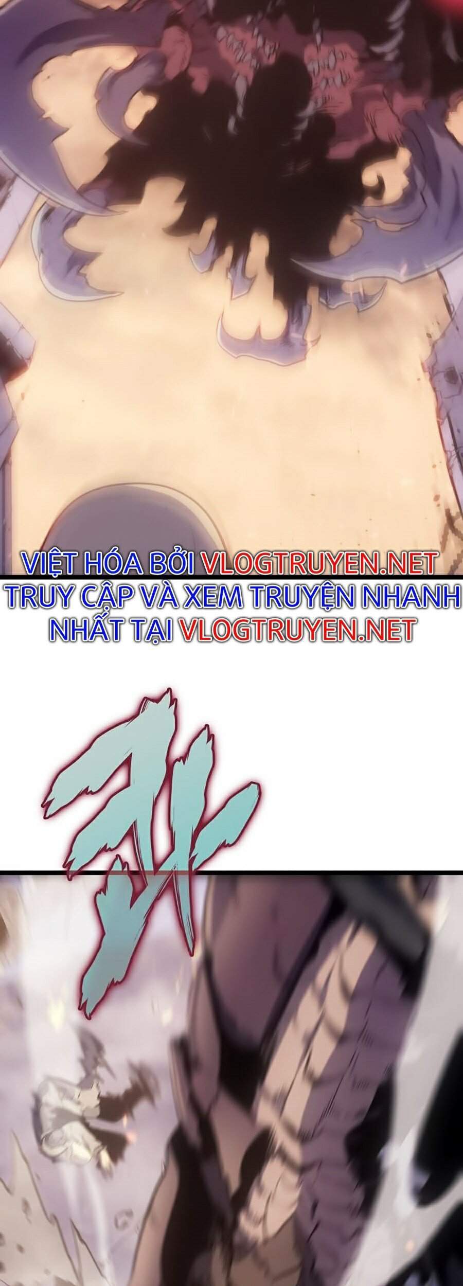 Trang 97