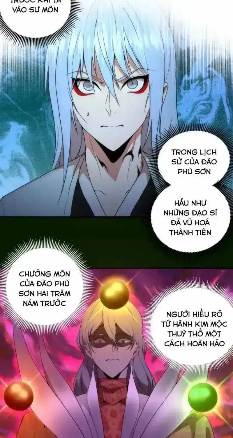 Trang 55