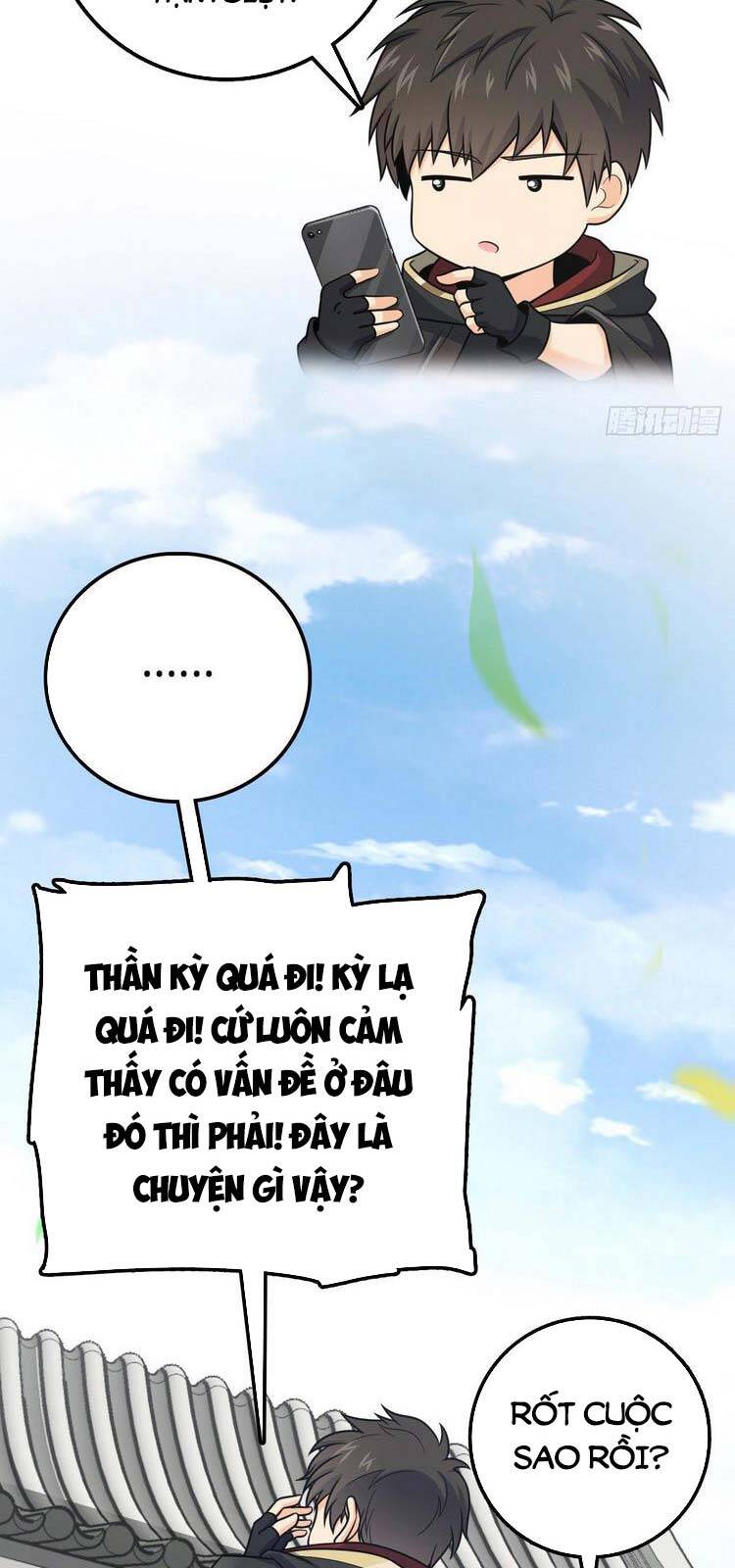 Chương 384 - trang 40