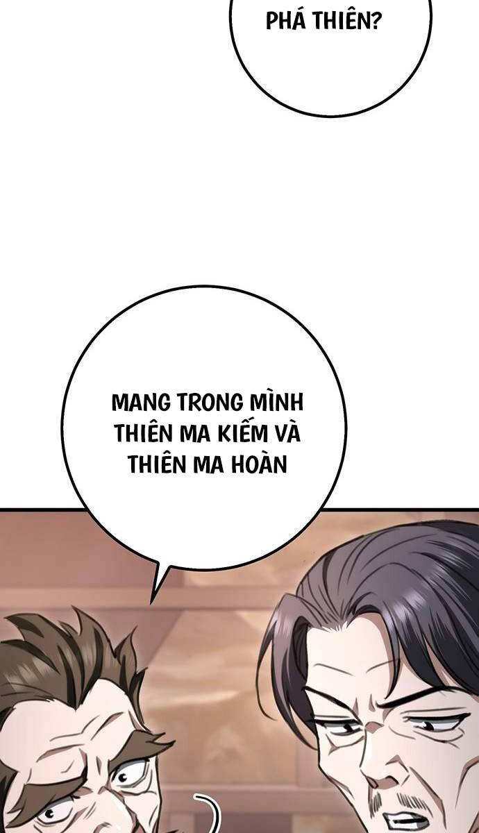 Trang 64
