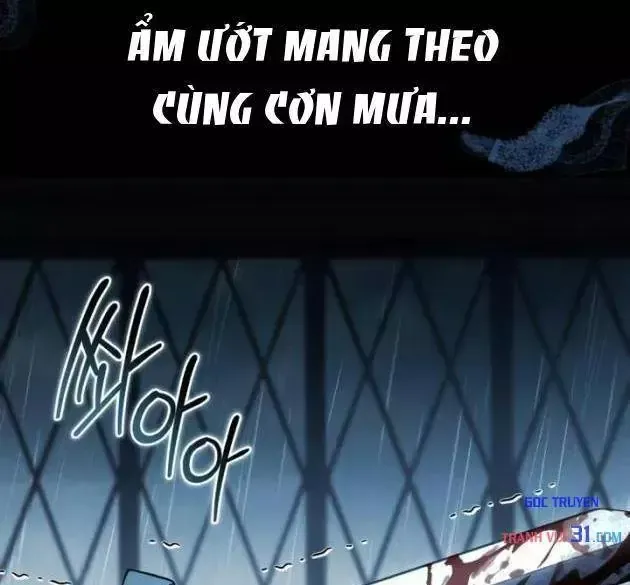 Chương 135 - trang 38