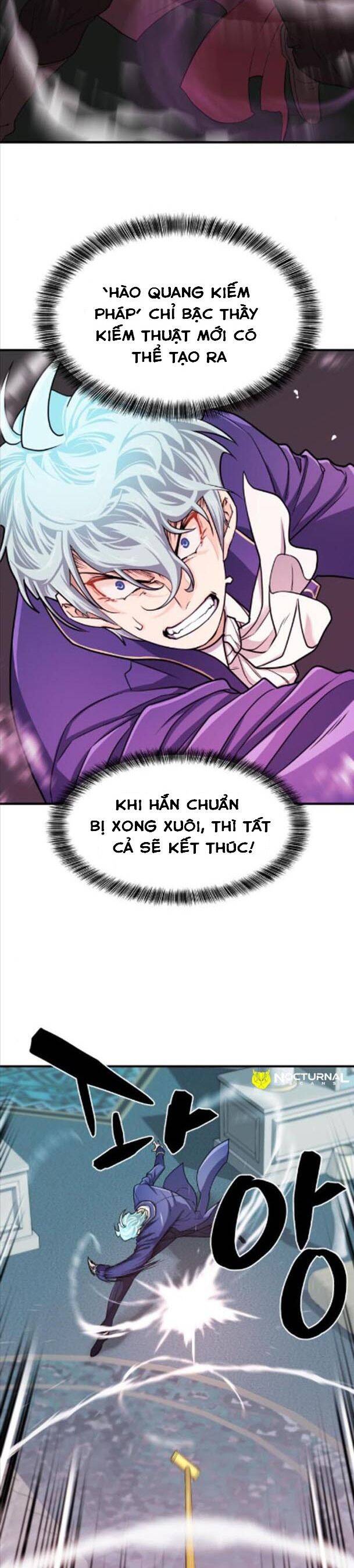 Trang 33