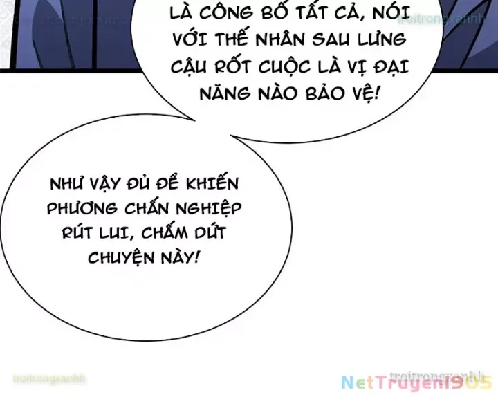 Chương 279 - trang 109
