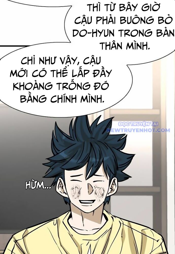 Chương 319 - trang 84