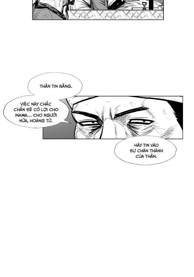 Trang 42