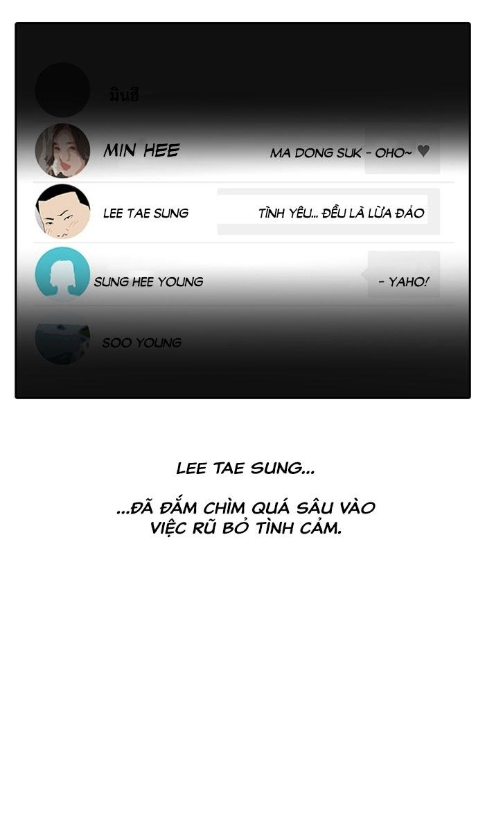 Trang 98