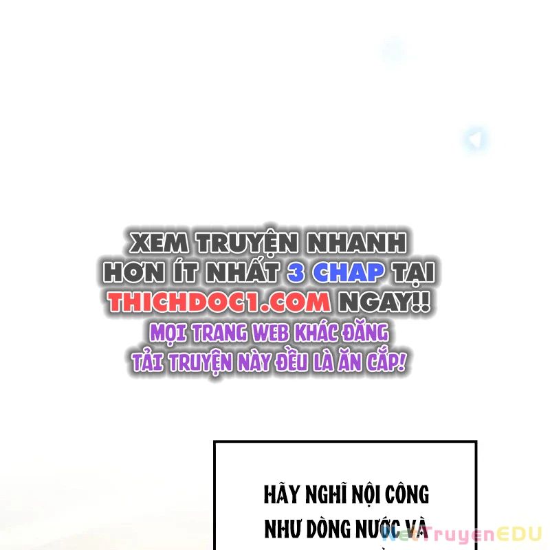 Chương 174 - trang 61