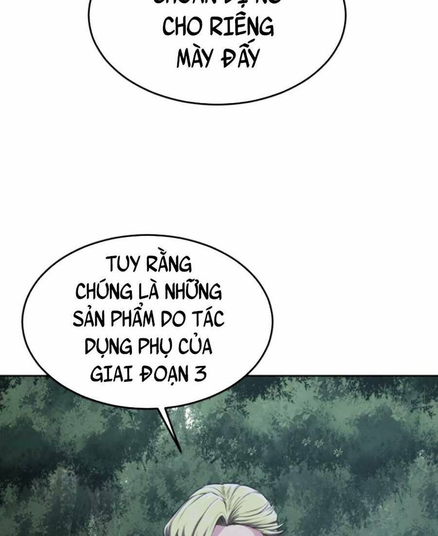 Trang 83