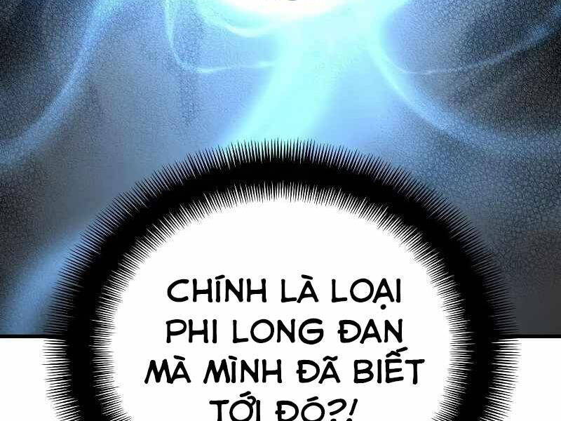 Trang 243