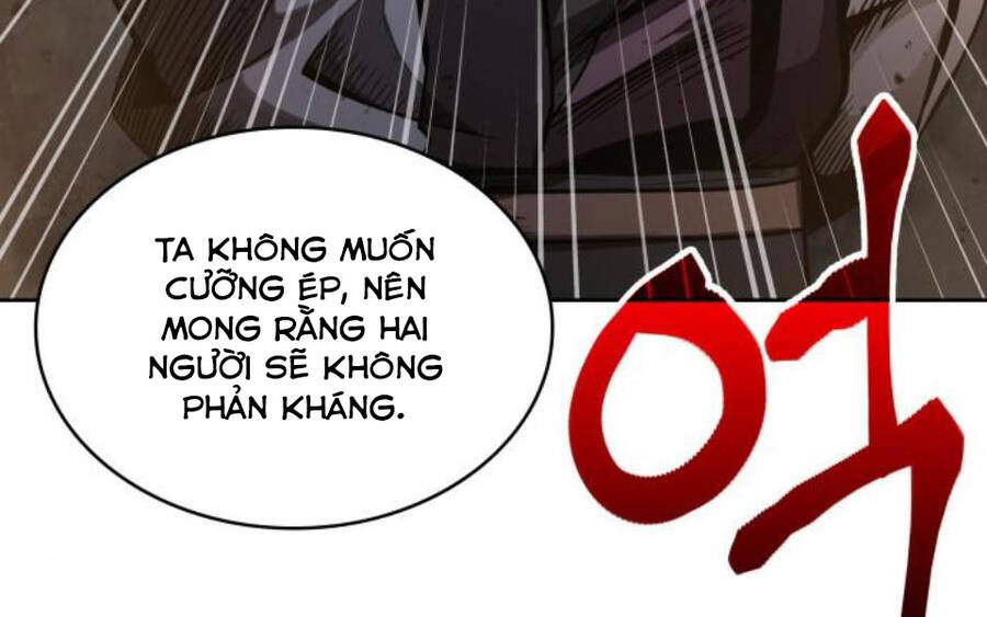 Chương 85 - trang 252