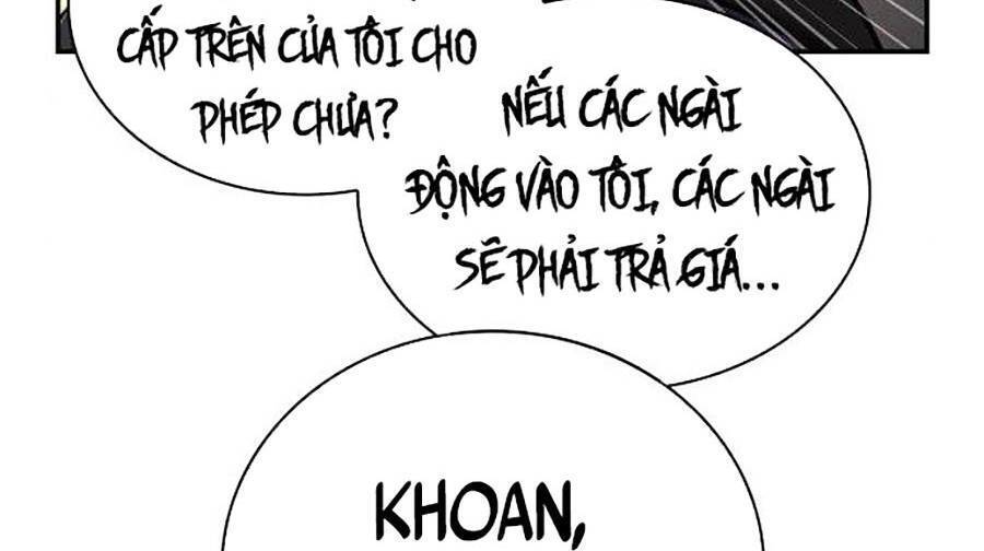 Chương 108 - trang 34