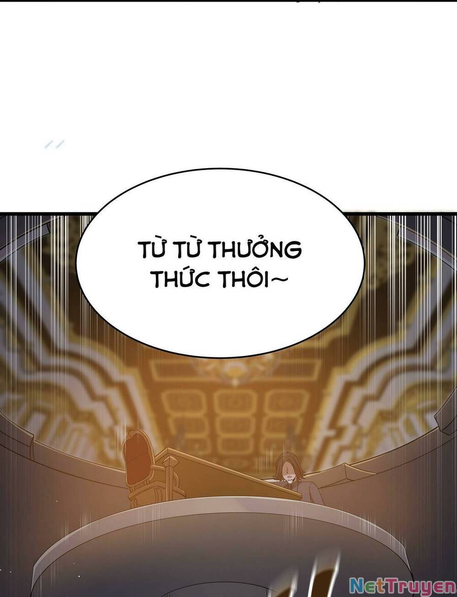 Trang 42