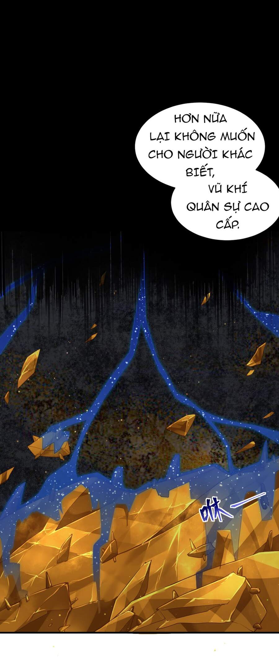 Chương 10 - trang 54