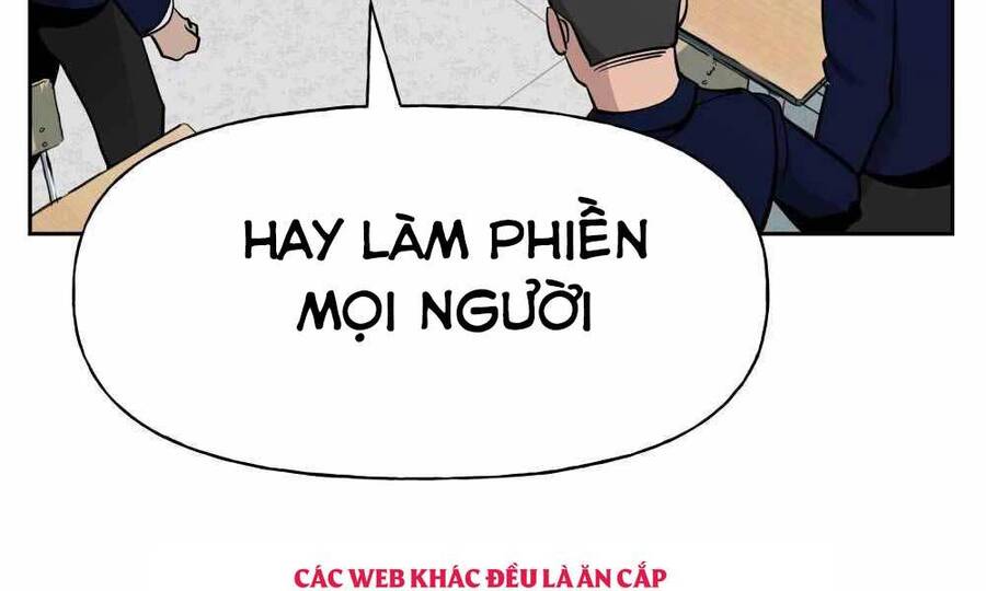 Chương 3 - trang 307