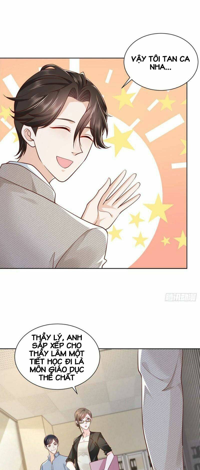 Trang 25