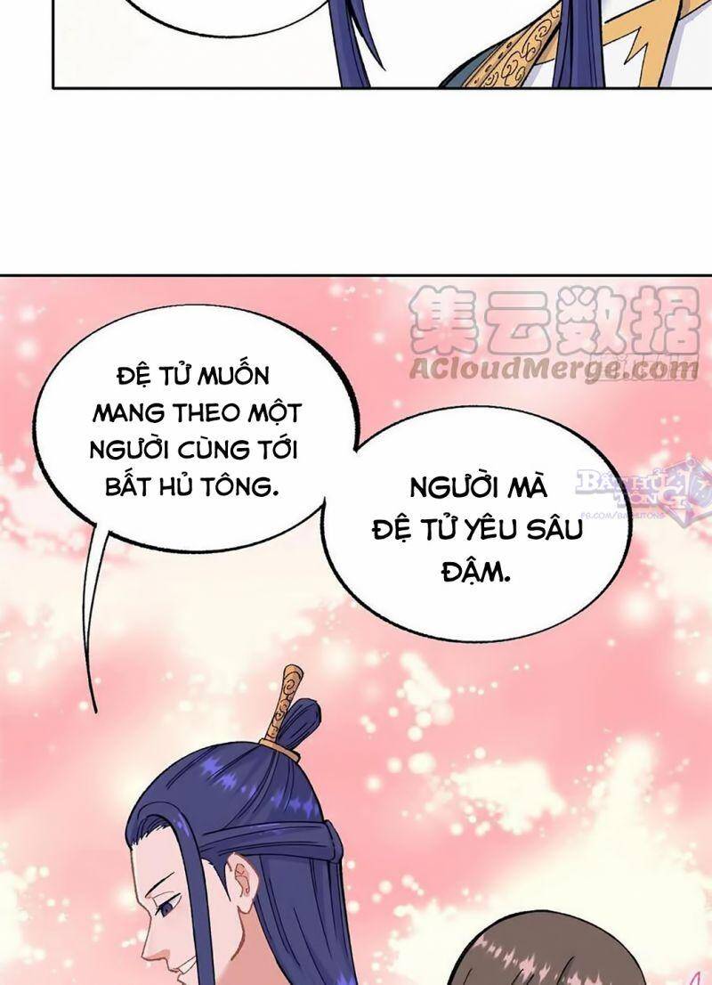 Trang 30